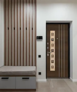 Bedroom Doors