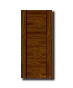 Sophistication Elegance: Discover Exquisite Door Designs for Elevated Spaces! | GAA021