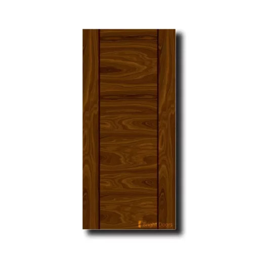 Sophistication Elegance: Discover Exquisite Door Designs for Elevated Spaces! | GAA021