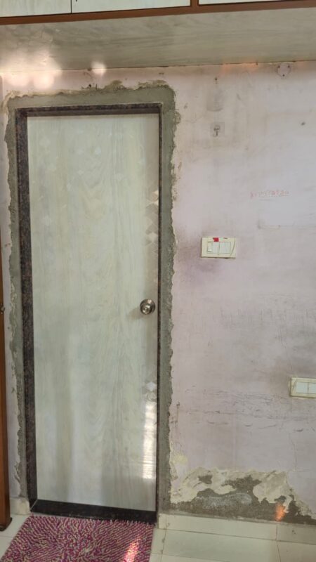 Image #2 from Yogesh Patil