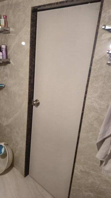 Image #1 from Yogesh Patil