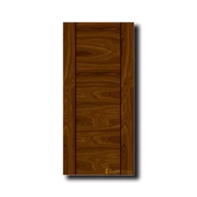 Sophistication Elegance: Discover Exquisite Door Designs for Elevated Spaces! | GAA021