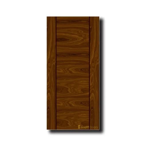 Sophistication Elegance: Discover Exquisite Door Designs for Elevated Spaces! | GAA021