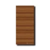 Oak-Inspired Interior Door | GAA062