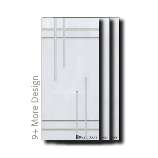 Best HDHMR Primer Door for Deco and Enamel Paint | HAA071