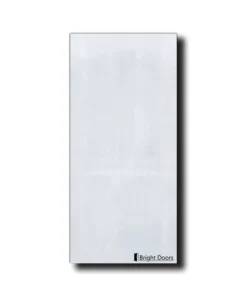 Primer Doors with Stunning CNC Groove Designs || PAA070