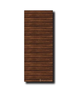 Rosewood Design WPC Bathroom Door | WAA063