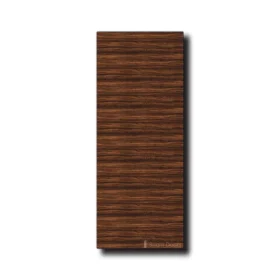 Rosewood Design WPC Bathroom Door | WAA063