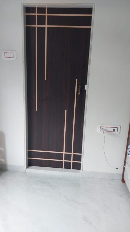 Image #2 from shekhar sabnis