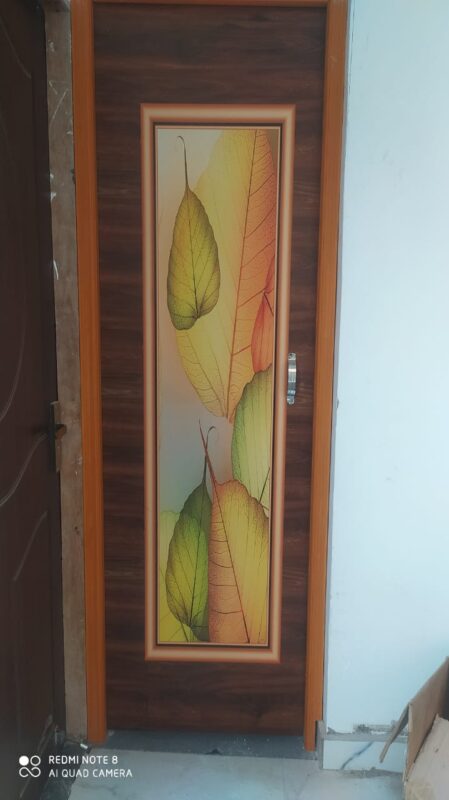 Image #1 from SHAHAB