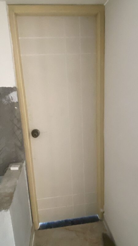 Image #1 from Anonymous