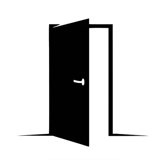 512x512-site-icon-lite