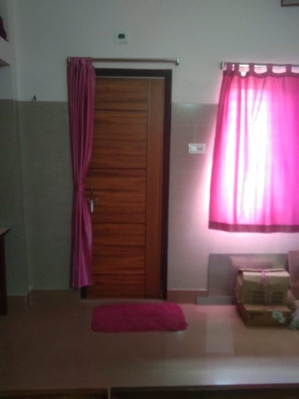 Image #1 from Rama Chandra Sahoo