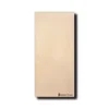 NFC Door - Natural Fiber Composite Eco-Friendly Door | NAA000
