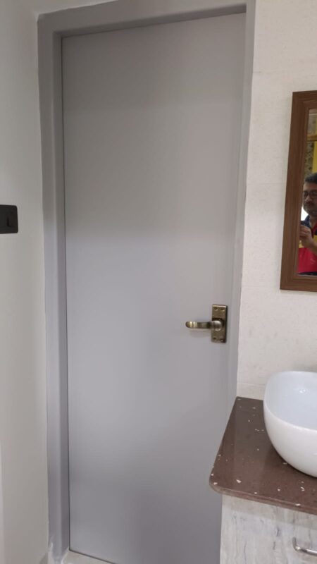 Image #1 from Anupam Dutta