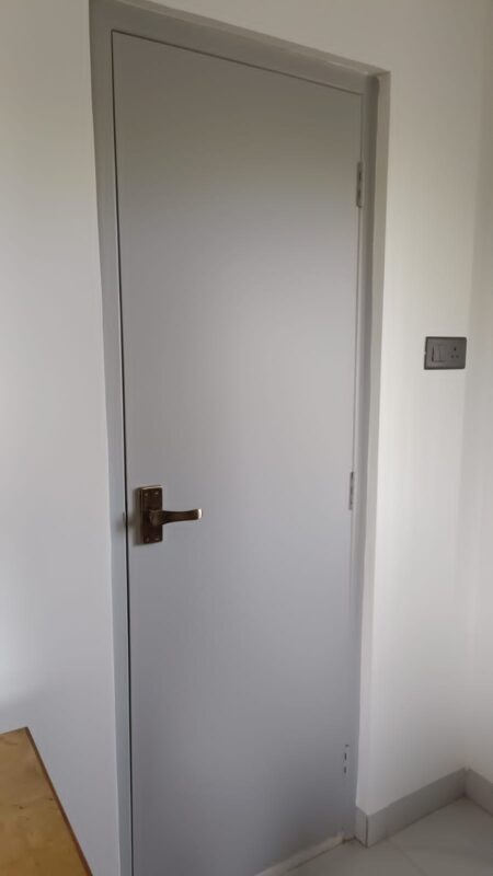 Image #2 from Anupam Dutta