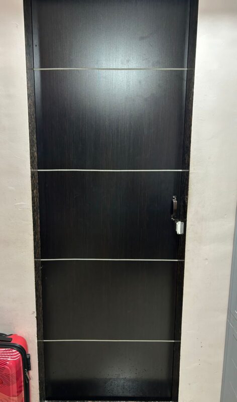 Image #1 from Minoti Banerjee