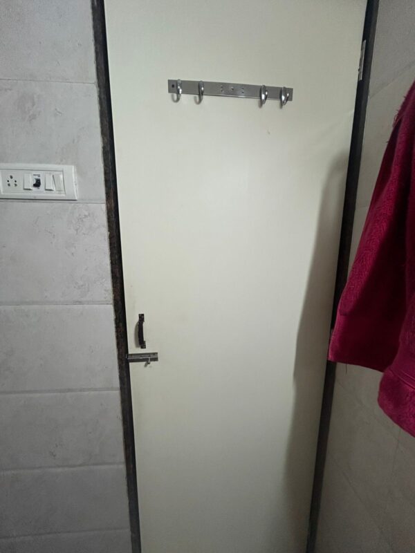 Image #4 from Minoti Banerjee