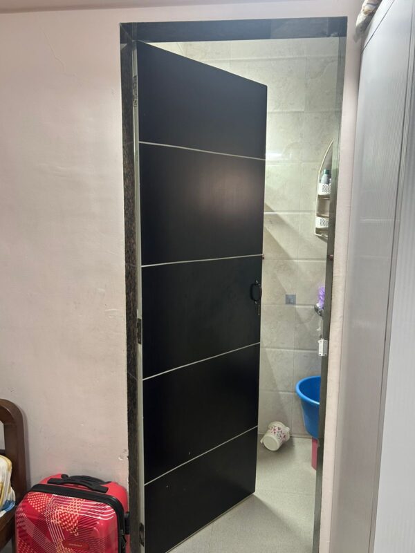 Image #3 from Minoti Banerjee