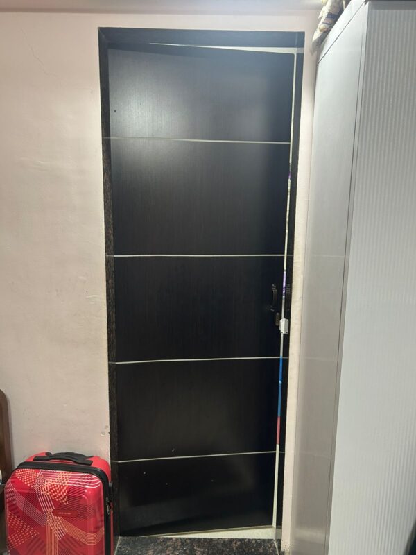 Image #2 from Minoti Banerjee