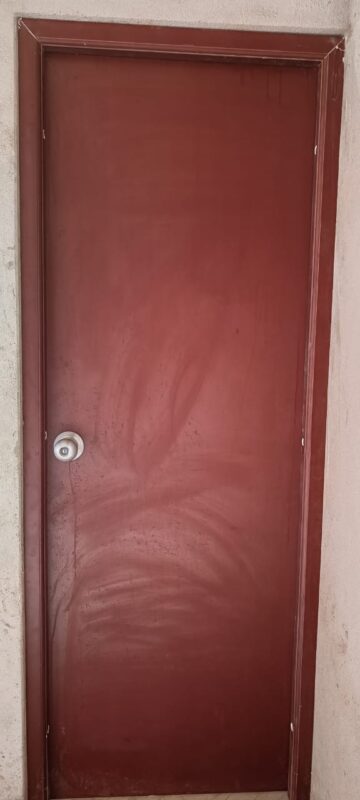 Image #1 from Amrendra Kumar Tripathi