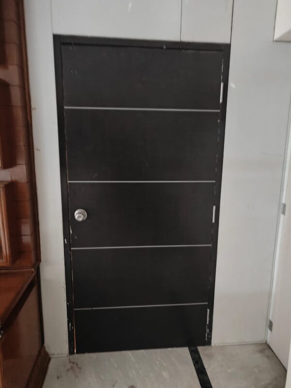 Image #1 from Balaji Balram Singh