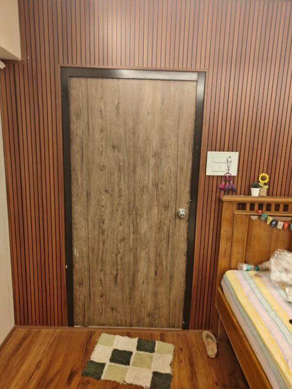 Image #2 from Balaji Balram Singh