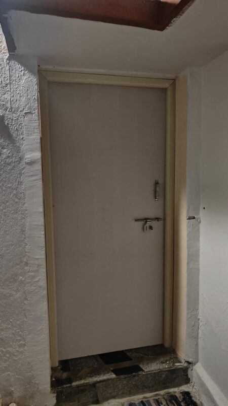 Image #1 from Veena V