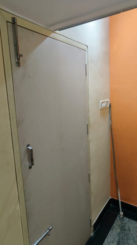 Image #2 from Veena V